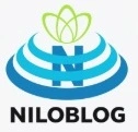 پکیج کل برنامه های پولی بازار به رایگان